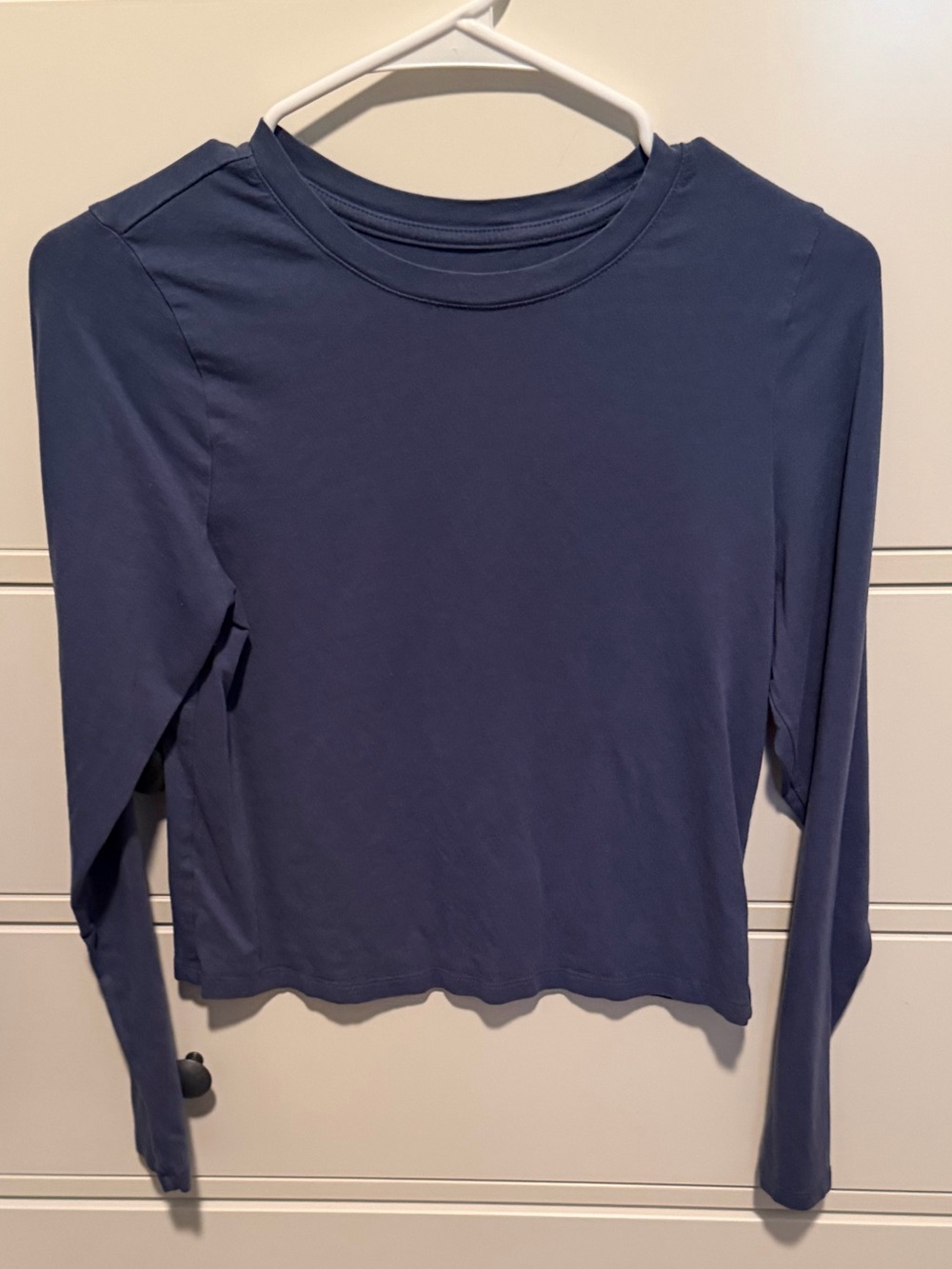 Old Navy - Bestee long sleeve
